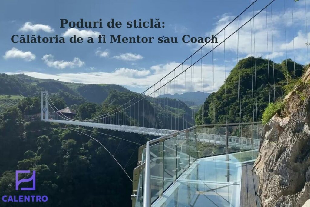 Photo by Jessica Gale on Unsplash